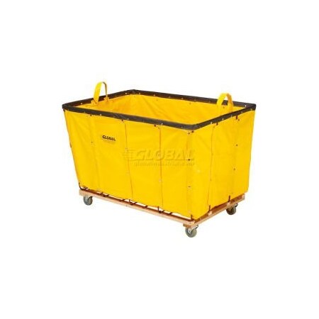 Global Equipment